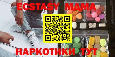 a pvp Кандалакша