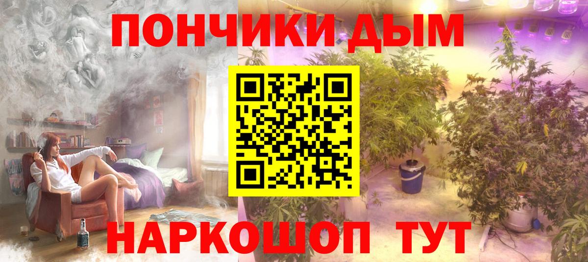 Лесозаводск  Марихуана Bruce Banner  Канабис семена  Канабис индика  Конопля Ganja  Вход с VPN 